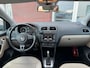 Volkswagen Polo 1.4-16V Comfortline / Navi / Clima / Cruise / AUT / 5DRS