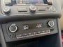 Volkswagen Polo 1.4-16V Comfortline / Navi / Clima / Cruise / AUT / 5DRS