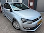 Volkswagen Polo 1.4-16V Comfortline / Navi / Clima / Cruise / AUT / 5DRS