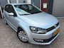 Volkswagen Polo 1.4-16V Comfortline / Navi / Clima / Cruise / AUT / 5DRS