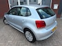 Volkswagen Polo 1.4-16V Comfortline / Navi / Clima / Cruise / AUT / 5DRS