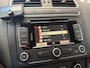 Volkswagen Polo 1.4-16V Comfortline / Navi / Clima / Cruise / AUT / 5DRS