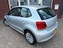 Volkswagen Polo 1.4-16V Comfortline / Navi / Clima / Cruise / AUT / 5DRS