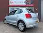 Volkswagen Polo 1.4-16V Comfortline / Navi / Clima / Cruise / AUT / 5DRS