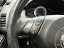 Mazda 5 1.8 Touring 7P Inruilauto’s tegen vaste prijzen. Voor meer info: 0638140850 Bij de verkoop van gebruikte voertuigen door CD-Cars wordt geen standaard garantie verstrekt. De koper aanvaardt het voertuig in de staat waarin het zich bevindt op het moment van aankoop