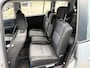Mazda 5 1.8 Touring 7P Inruilauto’s tegen vaste prijzen. Voor meer info: 0638140850 Bij de verkoop van gebruikte voertuigen door CD-Cars wordt geen standaard garantie verstrekt. De koper aanvaardt het voertuig in de staat waarin het zich bevindt op het moment van aankoop