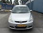 Mazda 5 1.8 Touring 7P Inruilauto’s tegen vaste prijzen. Voor meer info: 0638140850 Bij de verkoop van gebruikte voertuigen door CD-Cars wordt geen standaard garantie verstrekt. De koper aanvaardt het voertuig in de staat waarin het zich bevindt op het moment van aankoop