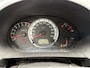 Mazda 5 1.8 Touring 7P Inruilauto’s tegen vaste prijzen. Voor meer info: 0638140850 Bij de verkoop van gebruikte voertuigen door CD-Cars wordt geen standaard garantie verstrekt. De koper aanvaardt het voertuig in de staat waarin het zich bevindt op het moment van aankoop