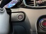 Kia Ceed 1.0 T-GDi MHEV Design Edition I Half-Leder I Navi I Camera