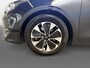 Kia Ceed 1.0 T-GDi MHEV Design Edition I Half-Leder I Navi I Camera