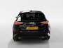 Kia Ceed 1.0 T-GDi MHEV Design Edition I Half-Leder I Navi I Camera