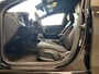 Kia Ceed 1.0 T-GDi MHEV Design Edition I Half-Leder I Navi I Camera