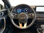 Kia Ceed 1.0 T-GDi MHEV Design Edition I Half-Leder I Navi I Camera