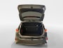 Kia Ceed 1.0 T-GDi MHEV Design Edition I Half-Leder I Navi I Camera