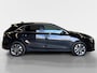 Kia Ceed 1.0 T-GDi MHEV Design Edition I Half-Leder I Navi I Camera
