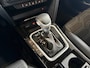 Kia Ceed 1.0 T-GDi MHEV Design Edition I Half-Leder I Navi I Camera