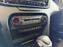 Kia Ceed 1.0 T-GDi MHEV Design Edition I Half-Leder I Navi I Camera