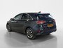 Kia Ceed 1.0 T-GDi MHEV Design Edition I Half-Leder I Navi I Camera