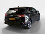 Kia Ceed 1.0 T-GDi MHEV Design Edition I Half-Leder I Navi I Camera
