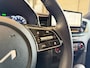 Kia Ceed 1.0 T-GDi MHEV Design Edition I Half-Leder I Navi I Camera