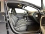 Kia Ceed 1.0 T-GDi MHEV Design Edition I Half-Leder I Navi I Camera