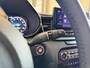 Kia Ceed 1.0 T-GDi MHEV Design Edition I Half-Leder I Navi I Camera