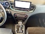 Kia Ceed 1.0 T-GDi MHEV Design Edition I Half-Leder I Navi I Camera
