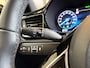 Kia Ceed 1.0 T-GDi MHEV Design Edition I Half-Leder I Navi I Camera