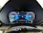 Kia Ceed 1.0 T-GDi MHEV Design Edition I Half-Leder I Navi I Camera