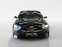 Kia Ceed 1.0 T-GDi MHEV Design Edition I Half-Leder I Navi I Camera
