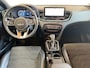 Kia Ceed 1.0 T-GDi MHEV Design Edition I Half-Leder I Navi I Camera