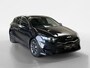 Kia Ceed 1.0 T-GDi MHEV Design Edition I Half-Leder I Navi I Camera