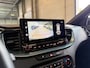 Kia Ceed 1.0 T-GDi MHEV Design Edition I Half-Leder I Navi I Camera