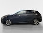 Kia Ceed 1.0 T-GDi MHEV Design Edition I Half-Leder I Navi I Camera