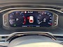 Volkswagen Polo 1.0 TSI 110pk DSG Style · Camera · Apple/Android Car Play · IQ.Light · Stoelverwarming · 17'' Inch ·