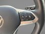 Volkswagen Polo 1.0 TSI 110pk DSG Style · Camera · Apple/Android Car Play · IQ.Light · Stoelverwarming · 17'' Inch ·