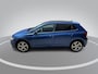 Volkswagen Polo 1.0 TSI 110pk DSG Style · Camera · Apple/Android Car Play · IQ.Light · Stoelverwarming · 17'' Inch ·