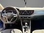 Volkswagen Polo 1.0 TSI 110pk DSG Style · Camera · Apple/Android Car Play · IQ.Light · Stoelverwarming · 17'' Inch ·