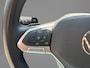 Volkswagen Polo 1.0 TSI 110pk DSG Style · Camera · Apple/Android Car Play · IQ.Light · Stoelverwarming · 17'' Inch ·