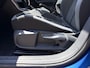 Volkswagen Polo 1.0 TSI 110pk DSG Style · Camera · Apple/Android Car Play · IQ.Light · Stoelverwarming · 17'' Inch ·