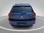 Volkswagen Polo 1.0 TSI 110pk DSG Style · Camera · Apple/Android Car Play · IQ.Light · Stoelverwarming · 17'' Inch ·
