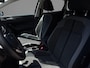 Volkswagen Polo 1.0 TSI 110pk DSG Style · Camera · Apple/Android Car Play · IQ.Light · Stoelverwarming · 17'' Inch ·