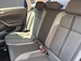 Volkswagen Polo 1.0 TSI 110pk DSG Style · Camera · Apple/Android Car Play · IQ.Light · Stoelverwarming · 17'' Inch ·