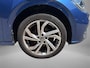 Volkswagen Polo 1.0 TSI 110pk DSG Style · Camera · Apple/Android Car Play · IQ.Light · Stoelverwarming · 17'' Inch ·