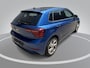 Volkswagen Polo 1.0 TSI 110pk DSG Style · Camera · Apple/Android Car Play · IQ.Light · Stoelverwarming · 17'' Inch ·