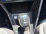 Volkswagen Polo 1.0 TSI 110pk DSG Style · Camera · Apple/Android Car Play · IQ.Light · Stoelverwarming · 17'' Inch ·