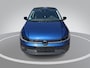 Volkswagen Polo 1.0 TSI 110pk DSG Style · Camera · Apple/Android Car Play · IQ.Light · Stoelverwarming · 17'' Inch ·