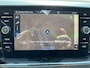 Volkswagen Polo 1.0 TSI 110pk DSG Style · Camera · Apple/Android Car Play · IQ.Light · Stoelverwarming · 17'' Inch ·