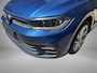 Volkswagen Polo 1.0 TSI 110pk DSG Style · Camera · Apple/Android Car Play · IQ.Light · Stoelverwarming · 17'' Inch ·