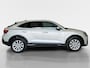 Audi Q3 Sportback 45 TFSI e S Edition I Cruise Control I Elek. Achterklep I Camera I Carplay